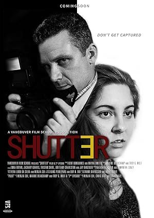 Shutter
